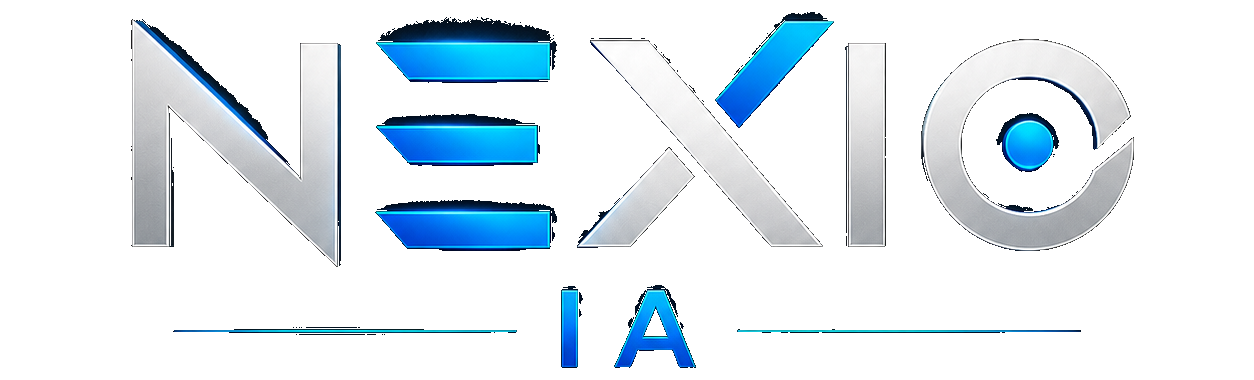NEXIO IA